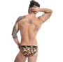 ANAIS MEN - BANANA SLIP S