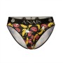 ANAIS MEN - SLIP BANANA S