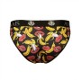 ANAIS MEN - BANANA SLIP S