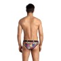 ANAIS MEN - COMICS SLIP XL