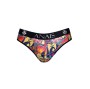 ANAIS MEN - COMICS SLIP XL