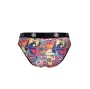 ANAIS MEN - COMICS SLIP XL