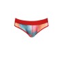 ANAIS MEN - SLIP FALCON S