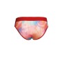 ANAIS MEN - FALCON SLIP S
