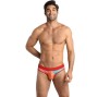 ANAIS MEN - SLIP FALCON XL