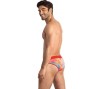 ANAIS MEN - SLIP FALCON XL
