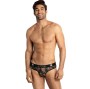 ANAIS MEN - POWER SLIP XL