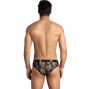 ANAIS MEN - POWER SLIP XL