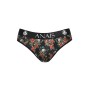 ANAIS MEN - POWER SLIP XL