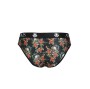 ANAIS MEN - POWER SLIP XL