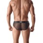 ANAIS MEN - ARES SLIP 3XL