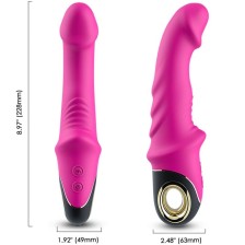 ARMONY - JOYBLADE DILDO...