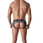 ANAIS MEN - AEGIS JOCK BIKINI XL