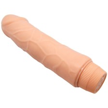 BAILE - BARBARA REALISTISCHER VIBRATOR 20 CM