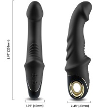 ARMONY - JOYBLADE DILDO...