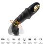 ARMONY - JOYBLADE GODE VIBRATEUR ROTATEUR NOIR