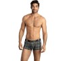 ANAIS MEN - BALANCE BOXER S