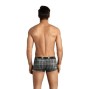 ANAIS MEN - BALANCE BOXER S