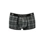 ANAIS MEN - BALANCE BOXER S