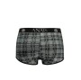 ANAIS MEN - BALANCE BOXER S