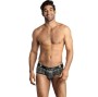 ANAIS MEN - CULOTTE BALANCE S