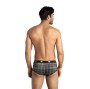 ANAIS MEN - BALANCE SLIP S