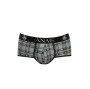 ANAIS MEN - SLIP BALANCE XL