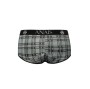 ANAIS MEN - BALANCE SLIP XL