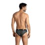 ANAIS MEN - SLIP BENITO XL