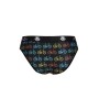 ANAIS MEN - SLIP BENITO XL