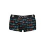 ANAIS MEN - BOXER BENITO S