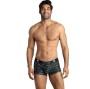 ANAIS MEN - BOXER BENITO L