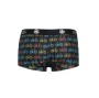 ANAIS MEN - BOXER BENITO L
