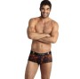 ANAIS MEN - CHILL BOXER S