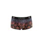 ANAIS MEN - CHILL BOXER S