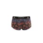 ANAIS MEN - CHILL BOXER S