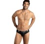 ANAIS MEN - ELECTRO SLIP S