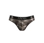 ANAIS MEN - ELECTRO SLIP S