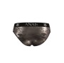 ANAIS MEN - ELECTRO SLIP S