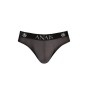 ANAIS MEN - EROS SLIP XL