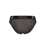 ANAIS MEN - EROS SLIP XL