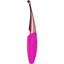 ARMONY - STIMULATEUR MULTIFREQUENCE FUCHSIA NANA