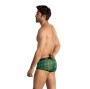 ANAIS MEN - MAGIC BOXER S