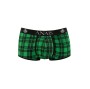 ANAIS MEN - MAGIC BOXER S