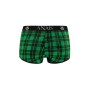 ANAIS MEN - MAGIC BOXER S