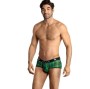 ANAIS MEN - MAGIC BRIEF L