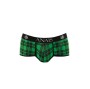 ANAIS MEN - MAGIC BRIEF L