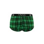 ANAIS MEN - MAGIC BRIEF L
