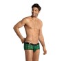 ANAIS MEN - MAGIC BRIEF XL
