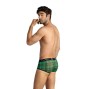 ANAIS MEN - MAGIC BRIEF XL